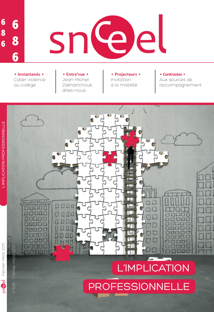 couverture_snceel_686