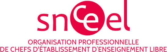 SNCEEL Logo