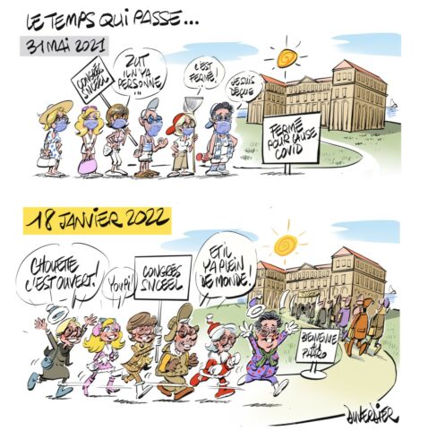 thumbnail_Illustration_sans_titre