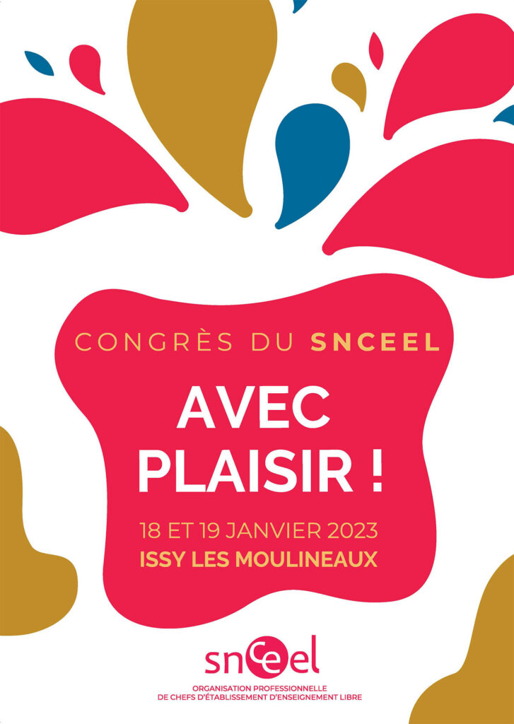 CongresSnceel2023