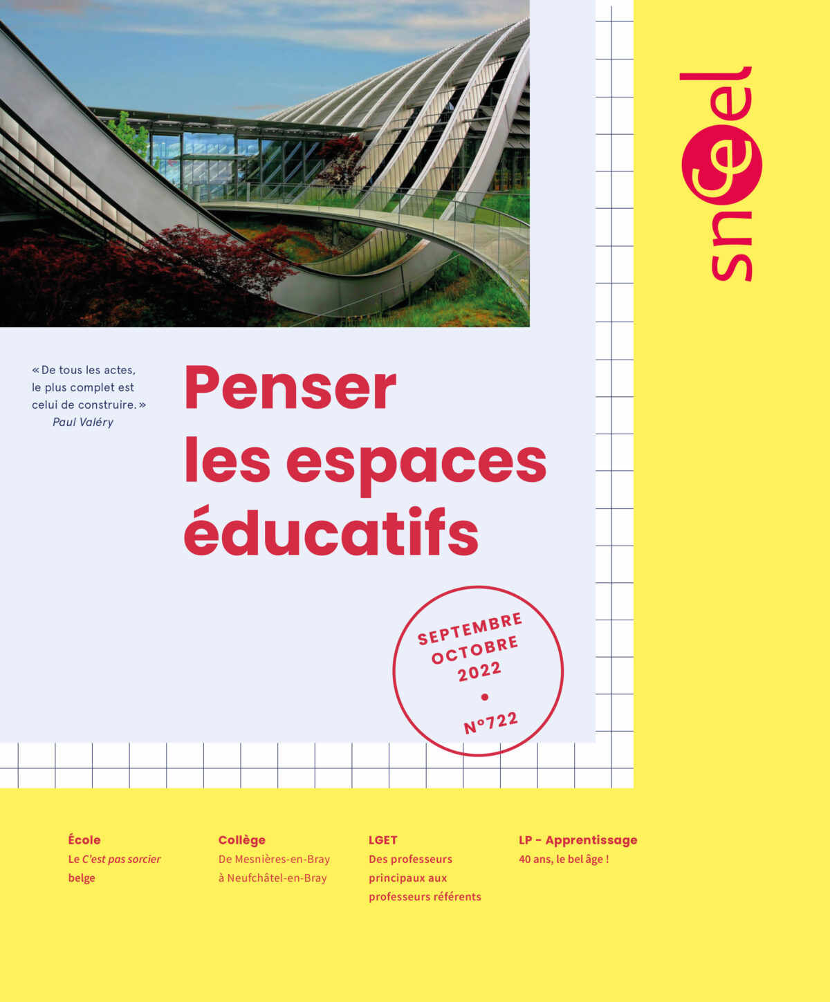 Convention Collective Nationale De L'enseignement Privé Indépendant