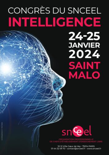 SNCEEL_AFFICHE_CONGRES24