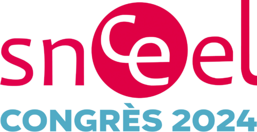 congrès 2024