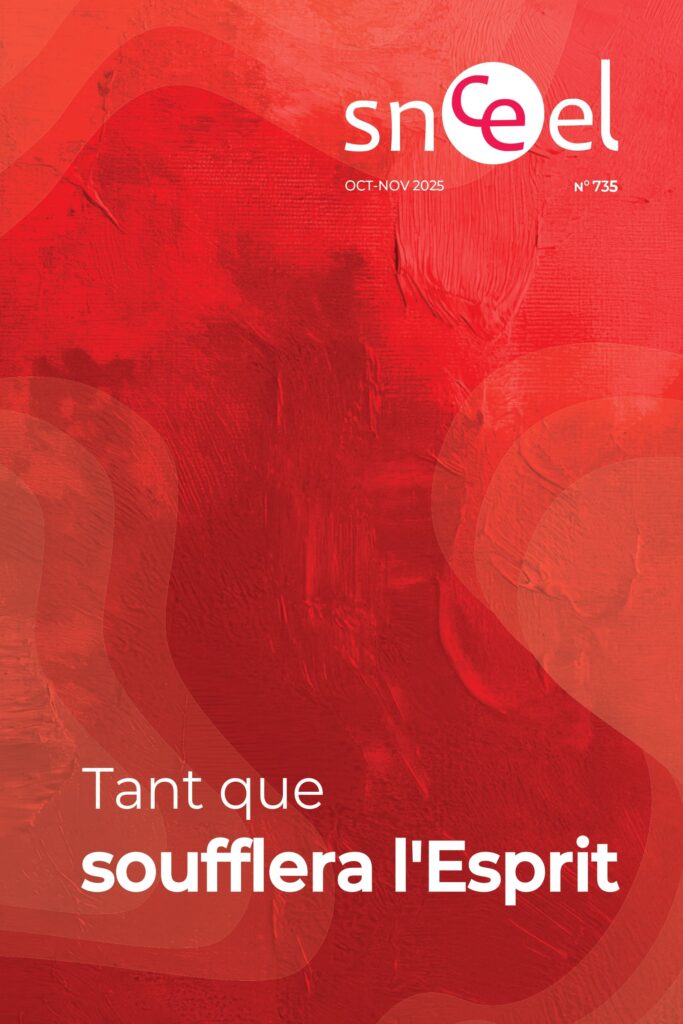 SNCEEL BAT 6 ter – Revue 2025 (1)_page-0001 (1) (1)