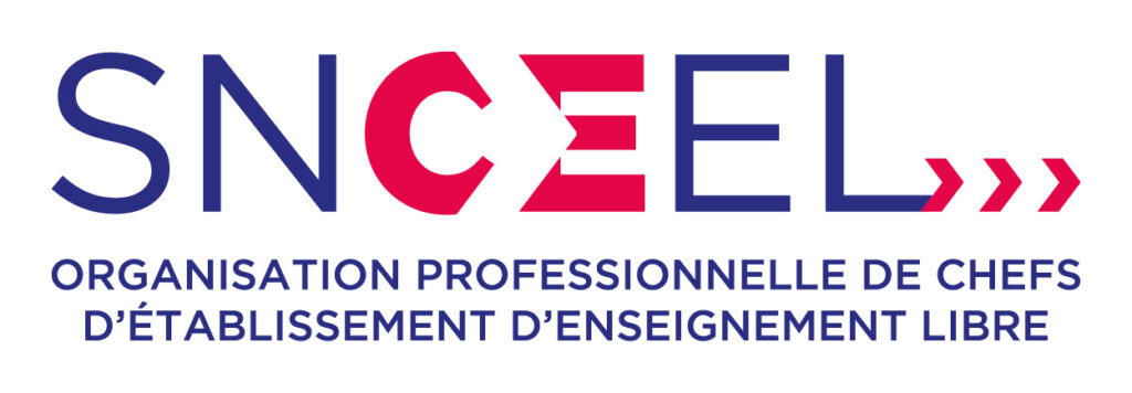 SNCEEL Logo